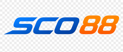 SCO88 Logo